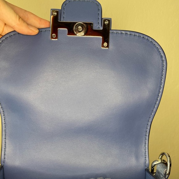 ‼️SOLD‼️ EUC TOD’S EXTRA LISTING ADDITIONAL PHOTOS - Picture 13 of 17